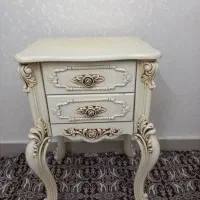 میز تلفن