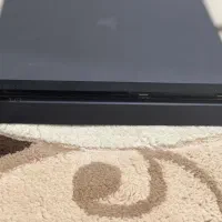 Ps4 slim|کنسول، بازی ویدئویی و آنلاین|بندر کنگان, |دیوار