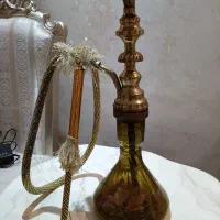 قلیون