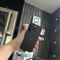 ۱۴پ ر و بلک با ضمانت طلا