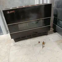 بخاری|بخاری، هیتر، شومینه|لولمان, |دیوار