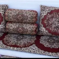 سرویس شاه نشین|پشتی|تهران, شهرک ولیعصر شمالی|دیوار