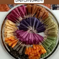 قندونبات