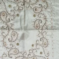 روتختی کار شده تُرک|سرویس روتختی|اصفهان, تیران|دیوار