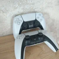 دسته ps5
