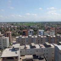 فروش آپارتمان ساحلی