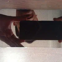 ایفون
