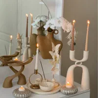 جعبه دستمال کاغذی