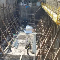 خدمات مجری ذیصلاح ساختمان