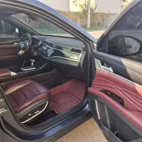 دیگنیتی پرایم 1400|خودرو سواری و وانت|رشت, فلسطین|دیوار