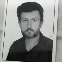 کل مدارک ماشین