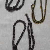 تسبیح بازدید جوانرود|بدلیجات|جوانرود, |دیوار