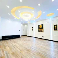 ۷۰مترعروسک بی همتا+پارکینگ سندی+آسانسور فول|فروش آپارتمان|اندیشه, شهرک المهدی|دیوار