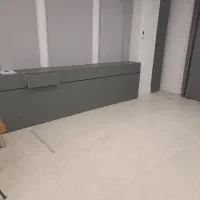 آپارتمان ۸۰مترسنداداری اجاره بسیارشیک سعادت آباد