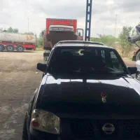 فروش رونیز سلامت کامل