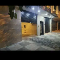 اپارتمان ۵ واحد سرمایه گذاری|فروش آپارتمان|مشهد, کوشش|دیوار