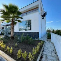 ویلااستخردار/مدارک کامل/۷۰مترروف/ویوی جنگل/دوبلکس