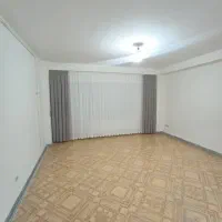 واحد لوکس شخصی ساز وام دار املاک الماس اندیشه|فروش آپارتمان|تبریز, |دیوار