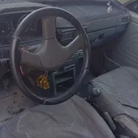 پراید مدل 87 تازه تعمیر دوگانه کارخانه بدون رنگ|خودرو سواری و وانت|ایرانشهر, |دیوار