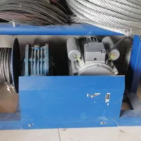 کرایه(اجاره) ابزار آلات صنعتی|ماشین‌آلات صنعتی|لردگان, |دیوار