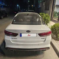 اپتیما ۲۰۱۶|خودرو سواری و وانت|مشهد, احمدآباد|دیوار