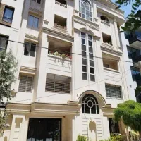 اپارتمان-105-متری-بلوار-مدرس