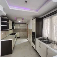 اجاره آپارتمان / 270 متر / 4 خواب / بلواردیلمان