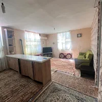 فروش منزل مسکونی