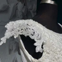 لباس عروس|لباس|تبریز, |دیوار