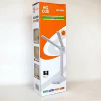 چراغ مطالعه HG-699A|لامپ و چراغ|تهران, افسریه شمالی|دیوار