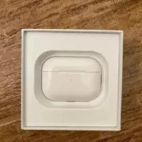 ایپاد پرو ۳|لوازم جانبی موبایل و تبلت|بندر گناوه, |دیوار