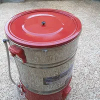 پتو شور|سایر لوازم برقی|ایذه, |دیوار