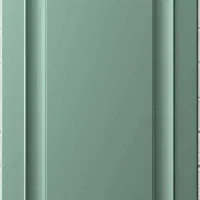 زیرسازی mdf برای رنگ پلی اورتان