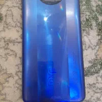 PocoX3pro|موبایل|جوانرود, |دیوار