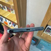 نوت ۱۴پرو|موبایل|رودسر, |دیوار