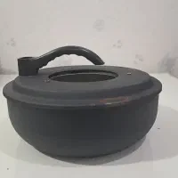 کیک پز برقی