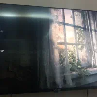 کیس مناسب بازی|رایانه رومیزی|مشهد, شهرک بهارستان|دیوار