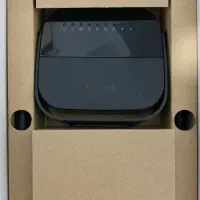 مودم D link|مودم و تجهیزات شبکه|هشتگرد, فاز ۱ مهستان|دیوار