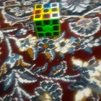 روبیک