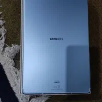 تبلت سامسونگ گلکسی s6lite|تبلت|رودسر, |دیوار