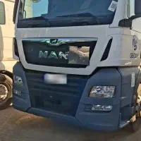 مان ۵۱۰ مدل ۲۰۲۰با وام ۳میلیاردی