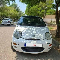 ام وی ام ۱۱۰|خودرو سواری و وانت|قزوین, |دیوار