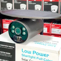 فروش دوربین مدار بسته و دزدگیر|دوربین مداربسته|کاشان, شمس آبادی|دیوار