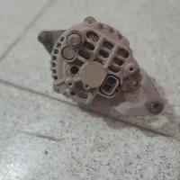 فروش دینام پراید|قطعات یدکی و لوازم جانبی|رفسنجان, |دیوار