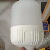 هالوژن بک لایت|لامپ و چراغ|اندیکا, |دیوار