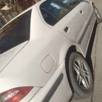 سمند۹۷تمیز|خودرو سواری و وانت|کرمان, |دیوار