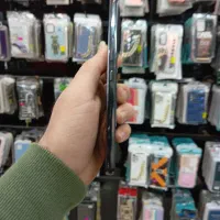 A53(8/256)|موبایل|شاهینشهر, حافظ جنوبی|دیوار