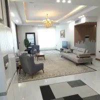۱۱۴متری۲خواب مستر۲نبش صفرفول مشاعات سندآماده صفر