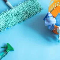 نظافتچی خانم و اقا|خدمات نظافت|تهران, قیطریه|دیوار