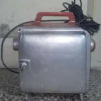 خدمات لوله بازکنی رنجبر با دستگاه فنر برقی